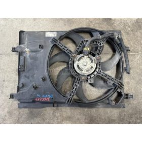 FIAT GRANDE PUNTO - 2010 - 51878035 - hűtőventillátor