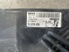 FIAT GRANDE PUNTO - 2010 - 51878035 - hűtőventillátor