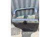 FIAT GRANDE PUNTO - 2010 - ajtó