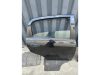 FIAT GRANDE PUNTO - 2010 - ajtó