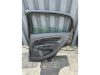 FIAT GRANDE PUNTO - 2010 - ajtó