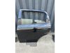 FIAT GRANDE PUNTO - 2010 - ajtó