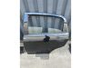 FIAT GRANDE PUNTO - 2010 - ajtó