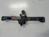FIAT GRANDE PUNTO - 2010 - motoros ablakemelő szerkezet