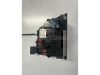 FIAT GRANDE PUNTO - 2010 - 51905691 - ajtó zárszerkezet