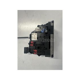 FIAT GRANDE PUNTO - 2010 - 51905691 - ajtó zárszerkezet