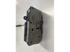 FIAT GRANDE PUNTO - 2010 - 51905691 - ajtó zárszerkezet