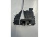 FIAT GRANDE PUNTO - 2010 - 51905691 - ajtó zárszerkezet
