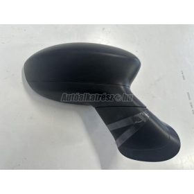 visszapillantó tükör