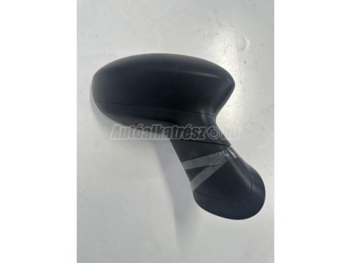 visszapillantó tükör