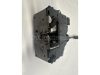 FIAT GRANDE PUNTO - 2010 - 51903249 - ajtó zárszerkezet