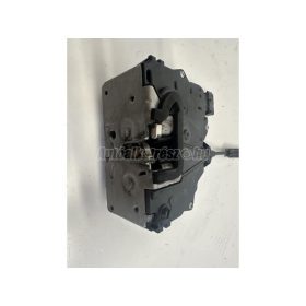 FIAT GRANDE PUNTO - 2010 - 51903249 - ajtó zárszerkezet