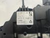 FIAT GRANDE PUNTO - 2010 - 51903249 - ajtó zárszerkezet