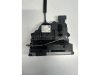 FIAT GRANDE PUNTO - 2010 - 51903249 - ajtó zárszerkezet