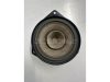 FIAT GRANDE PUNTO - 2010 - 55701248 - hangszóró