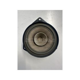 FIAT GRANDE PUNTO - 2010 - 55701248 - hangszóró