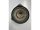 FIAT GRANDE PUNTO - 2010 - 55701248 - hangszóró