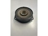 FIAT GRANDE PUNTO - 2010 - 55701248 - hangszóró