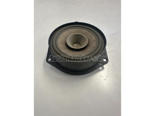 FIAT GRANDE PUNTO - 2010 - 55701248 - hangszóró