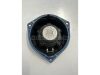 FIAT GRANDE PUNTO - 2010 - 55701248 - hangszóró