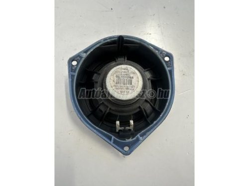 FIAT GRANDE PUNTO - 2010 - 55701248 - hangszóró