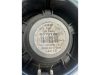 FIAT GRANDE PUNTO - 2010 - 55701248 - hangszóró