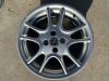 OPEL VECTRA B - OPEL VECTRA B - Gyári alufelni 16x7