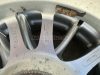 OPEL VECTRA B - OPEL VECTRA B - Gyári alufelni 16x7