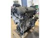 CITROEN BERLINGO - 2010 - PSA 5F01 - benzin motor
