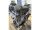 CITROEN BERLINGO - 2010 - PSA 5F01 - benzin motor