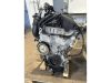 CITROEN BERLINGO - 2010 - PSA 5F01 - benzin motor