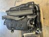 CITROEN BERLINGO - 2010 - PSA 5F01 - benzin motor