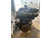 CITROEN BERLINGO - 2010 - PSA 5F01 - benzin motor