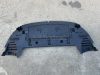 CITROEN C4 PICASSO,  GRAND C4 PICASSO - 2012 - 9688210880  - lökhárító burkolat