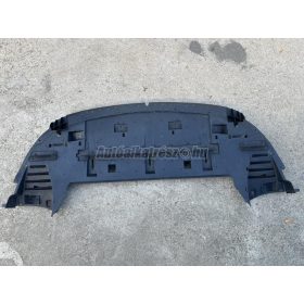   CITROEN C4 PICASSO,  GRAND C4 PICASSO - 2012 - 9688210880  - lökhárító burkolat