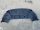 CITROEN C4 PICASSO,  GRAND C4 PICASSO - 2012 - 9688210880  - lökhárító burkolat
