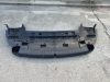 CITROEN C4 PICASSO,  GRAND C4 PICASSO - 2012 - 9688210880  - lökhárító burkolat