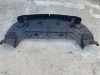 CITROEN C4 PICASSO,  GRAND C4 PICASSO - 2012 - 9688210880  - lökhárító burkolat