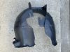 CITROEN C4 PICASSO,  GRAND C4 PICASSO - 2012 - 9653141980 - dobbetét