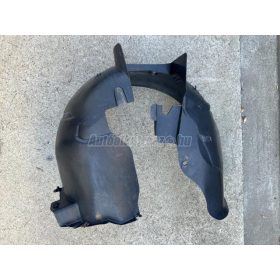   CITROEN C4 PICASSO,  GRAND C4 PICASSO - 2012 - 9653141980 - dobbetét
