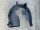 CITROEN C4 PICASSO,  GRAND C4 PICASSO - 2012 - 9653141980 - dobbetét