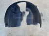 CITROEN C4 PICASSO,  GRAND C4 PICASSO - 2012 - 9653141980 - dobbetét