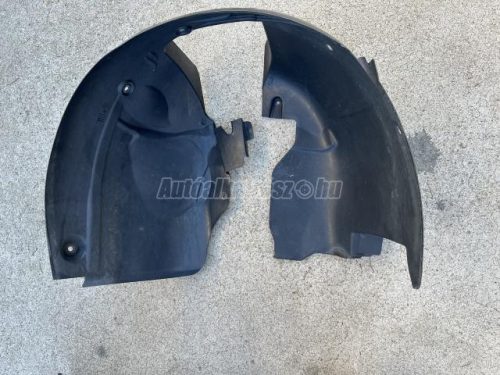 CITROEN C4 PICASSO,  GRAND C4 PICASSO - 2012 - 9653141980 - dobbetét