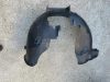 CITROEN C4 PICASSO,  GRAND C4 PICASSO - 2012 - 9653142080 - dobbetét