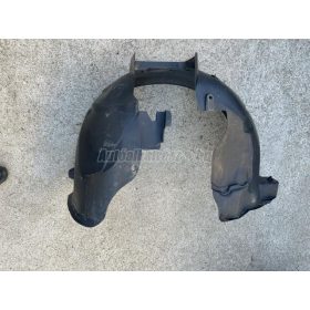   CITROEN C4 PICASSO,  GRAND C4 PICASSO - 2012 - 9653142080 - dobbetét
