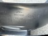 CITROEN C4 PICASSO,  GRAND C4 PICASSO - 2012 - 9653142080 - dobbetét