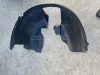 CITROEN C4 PICASSO,  GRAND C4 PICASSO - 2012 - 9653142080 - dobbetét