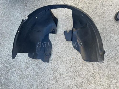 CITROEN C4 PICASSO,  GRAND C4 PICASSO - 2012 - 9653142080 - dobbetét