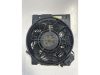 OPEL ASTRA G - 2003 - 0130303837 - hűtőventillátor