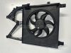 ventillátor, motorhűtés